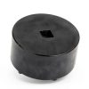 ASTROSYNC 31510 Axle Nut Socket 9 Pin 1/2 Drive-1