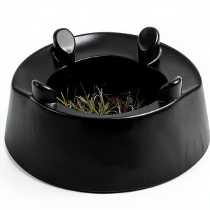 FORZA Football Kicking Tee Rugby Training Tool-0