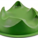Rugby Kicking Tee by Boffo Sports Ltd Unisex Football-0