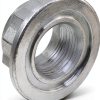 Mysttoo Axle Hub Nut for VW Jetta Golf Beetle-4