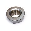 Subaru Axle Nut Genuine Replacement 1993-2014 4WD-4