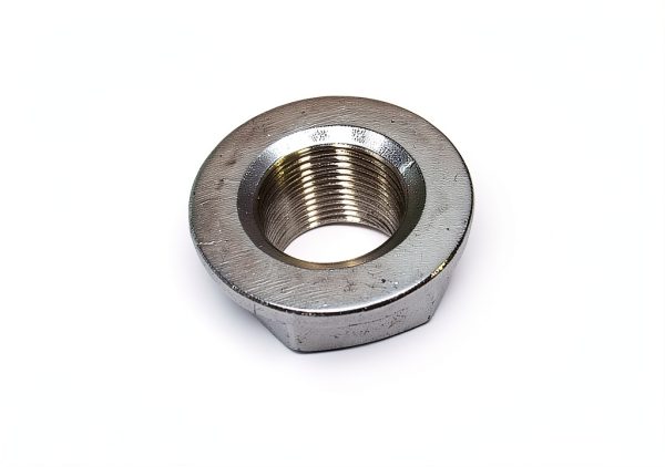 Subaru Axle Nut Genuine Replacement 1993-2014 4WD-4
