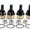 MOTOALL Ball Joints for HONDA TRX300FW-6
