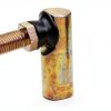 Cub Cadet Ball Joint 3/8 Thread Durable Design-4