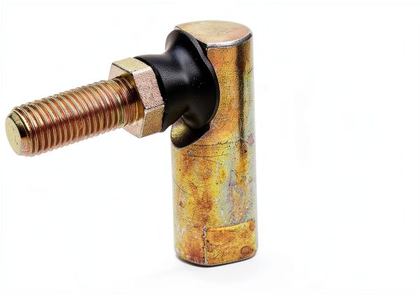 Cub Cadet Ball Joint 3/8 Thread Durable Design-4