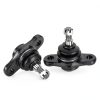 A-Premium Front Ball Joint Steel Corrosion-5