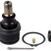 MOOG Ball Joint for Ford F-250 HD-0
