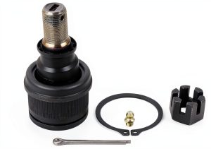 MOOG Ball Joint for Ford F-250 HD-0