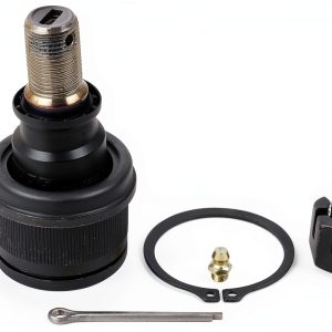 MOOG Ball Joint for Ford F-250 HD-0