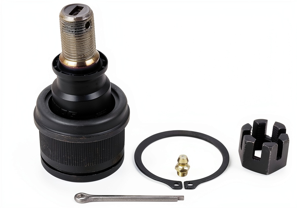 MOOG Ball Joint product image