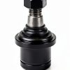 Heavy Duty Ball Joint Package for Ram 2500/3500-1