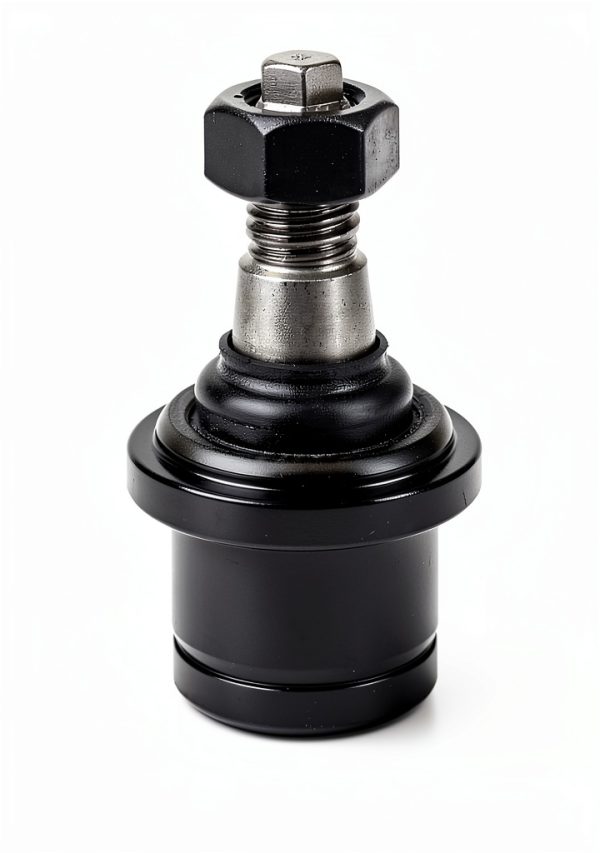 Heavy Duty Ball Joint Package for Ram 2500/3500-1