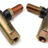 Cub Cadet Ball Joint 3/8 Thread Durable Design-1
