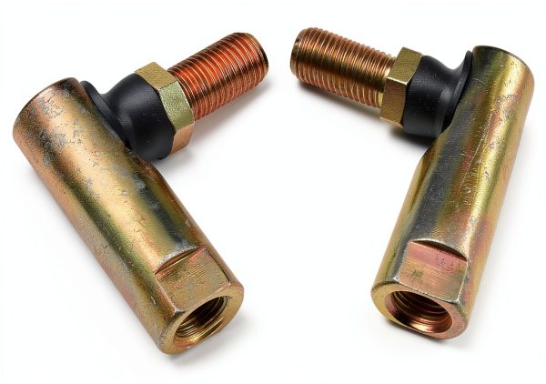 Cub Cadet Ball Joint 3/8 Thread Durable Design-1