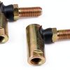 Cub Cadet Ball Joint 3/8 Thread Durable Design-5