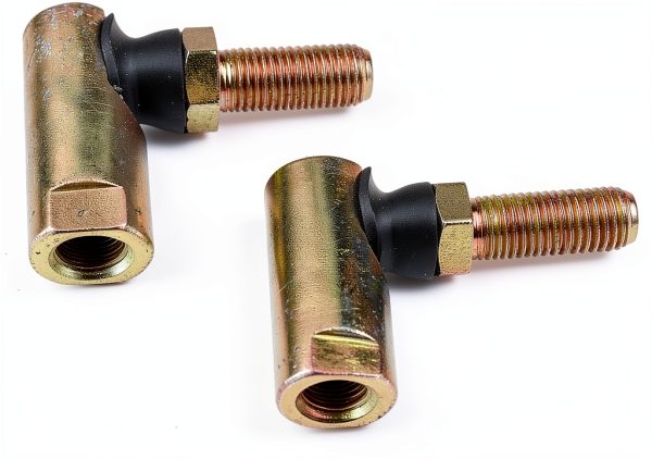 Cub Cadet Ball Joint 3/8 Thread Durable Design-5