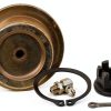 MOOG Front Ball Joint Metal Design Replacement-1