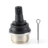 MOTOALL Ball Joints for HONDA TRX300FW-2