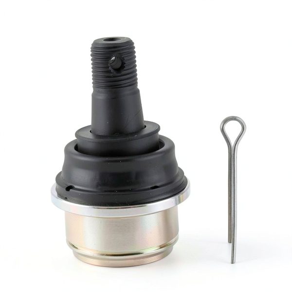 MOTOALL Ball Joints for HONDA TRX300FW-2