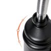 A-Premium Front Ball Joint Steel Corrosion-4
