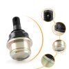 MOTOALL Ball Joints for HONDA TRX300FW-3