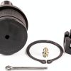 MOOG Ball Joint for Ford F-250 HD-1