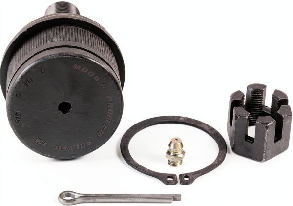 MOOG Ball Joint for Ford F-250 HD-1