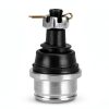 ISEYEC Honda Rancher Ball Joint Replacement 2000-2014 1pcs/4pcs-2