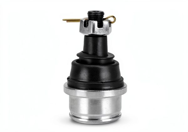 ISEYEC Honda Rancher Ball Joint Replacement 2000-2014 1pcs/4pcs-2