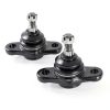 A-Premium Front Ball Joint Steel Corrosion-2