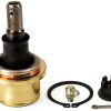 MOOG Front Ball Joint Metal Design Replacement-0