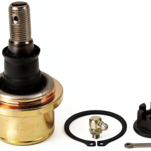 MOOG Front Ball Joint Metal Design Replacement-0