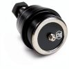 Heavy Duty Ball Joint Package for Ram 2500/3500-3