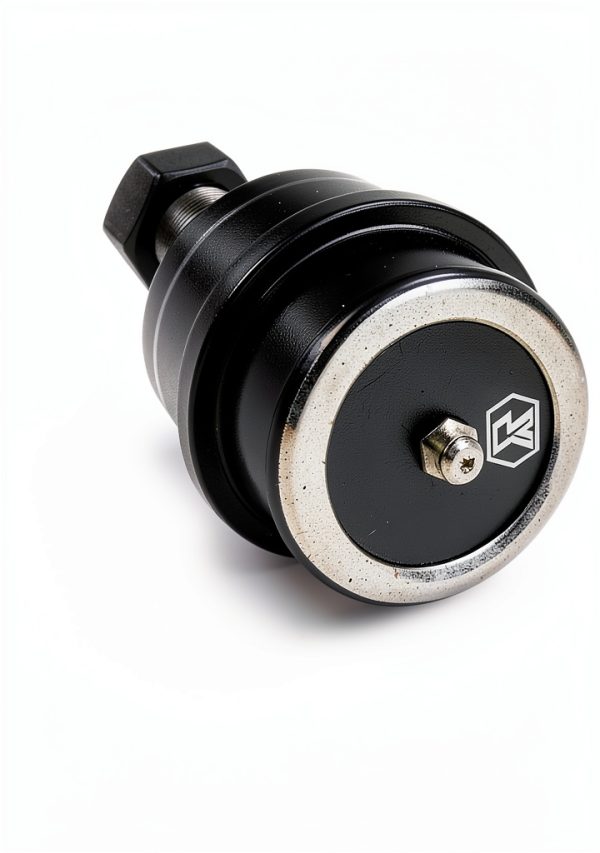 Heavy Duty Ball Joint Package for Ram 2500/3500-3