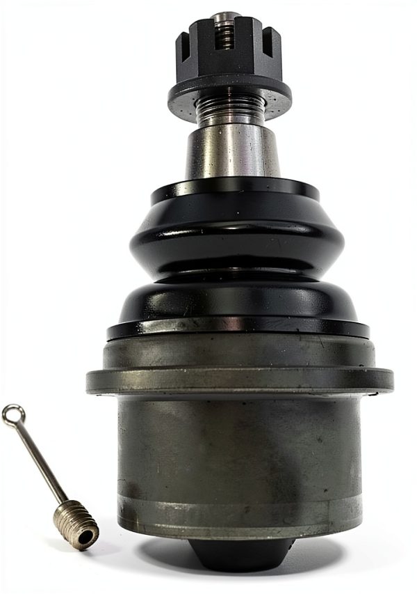 Kryptonite Lower Ball Joint Black Oxide Heavy Duty-0