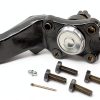MOOG Front Ball Joint K90258 Greaseable Part-1