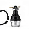 ISEYEC Honda Rancher Ball Joint Replacement 2000-2014 1pcs/4pcs-3