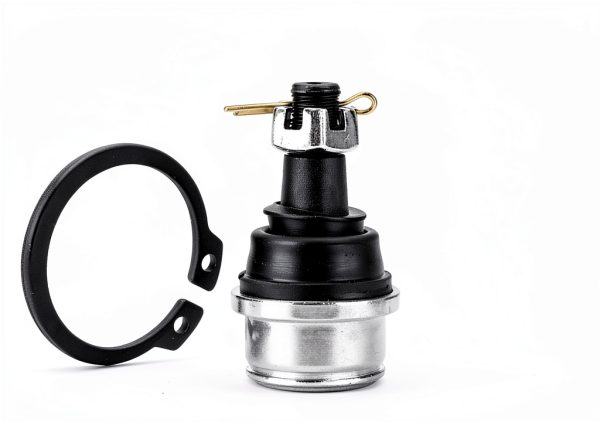 ISEYEC Honda Rancher Ball Joint Replacement 2000-2014 1pcs/4pcs-3
