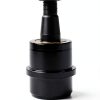 Heavy Duty Ball Joint Package for Ram 2500/3500-4