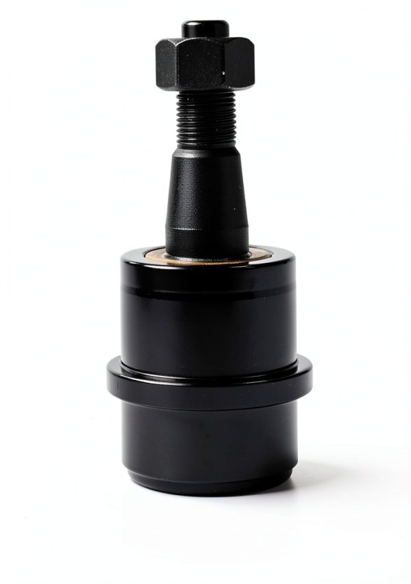 Heavy Duty Ball Joint Package for Ram 2500/3500-4