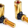 Cub Cadet Ball Joint 3/8 Thread Durable Design-2