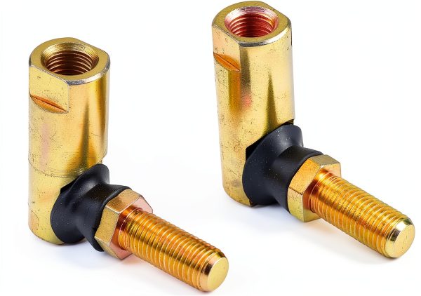 Cub Cadet Ball Joint 3/8 Thread Durable Design-2