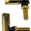 Cub Cadet Ball Joint 3/8 Thread Durable Design-7