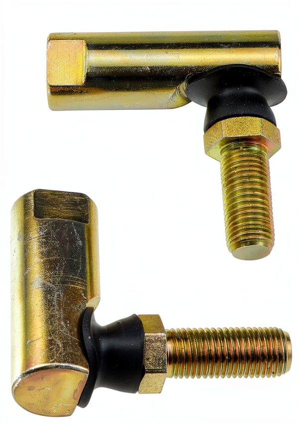 Cub Cadet Ball Joint 3/8 Thread Durable Design-7