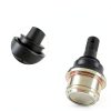 MOTOALL Ball Joints for HONDA TRX300FW-5