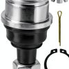 ISEYEC Honda Rancher Ball Joint Replacement 2000-2014 1pcs/4pcs-1