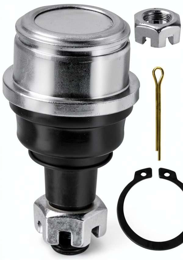 ISEYEC Honda Rancher Ball Joint Replacement 2000-2014 1pcs/4pcs-1