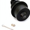 Kryptonite Lower Ball Joint Black Oxide Heavy Duty-1