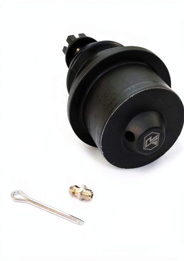 Kryptonite Lower Ball Joint Black Oxide Heavy Duty-1