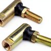 Cub Cadet Ball Joint 3/8 Thread Durable Design-0